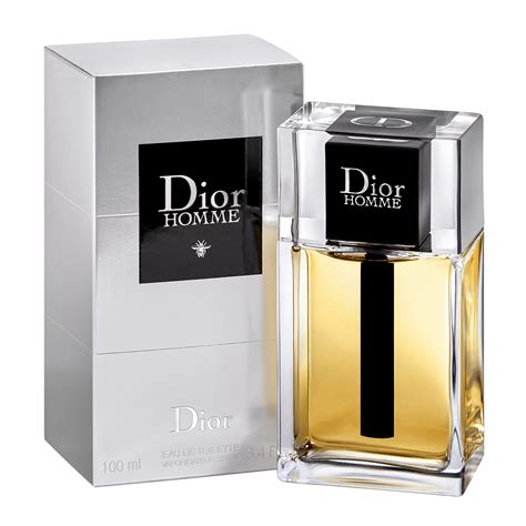 dior homme cologne dupe|Dior Homme best price.